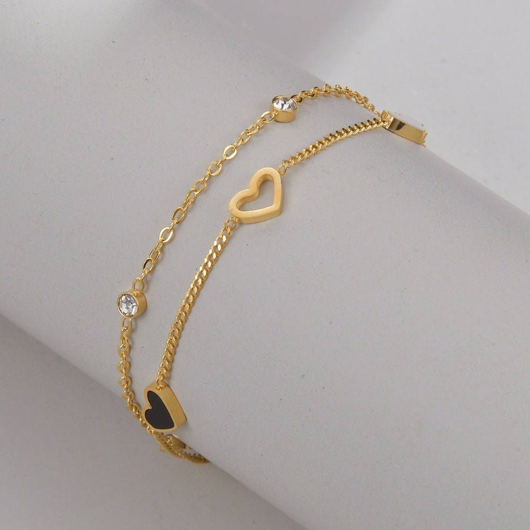 Elegant Bracelet for Every Occasion