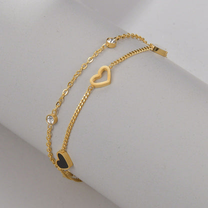 Stunning Bracelet for Daily Wear