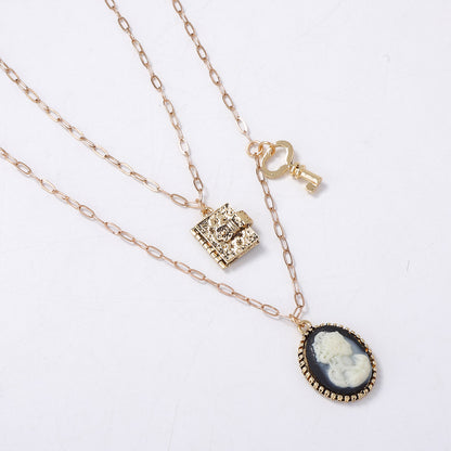 Elegant Piece for Every Occasion
