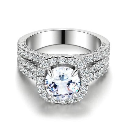 Delicate Artisan Piece