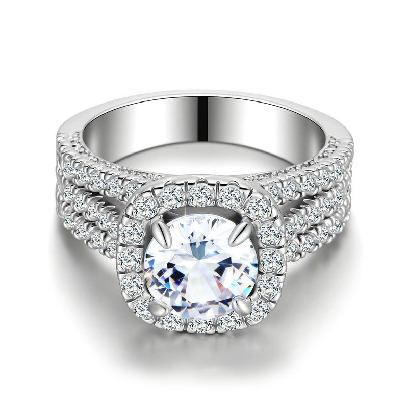 Delicate Artisan Piece