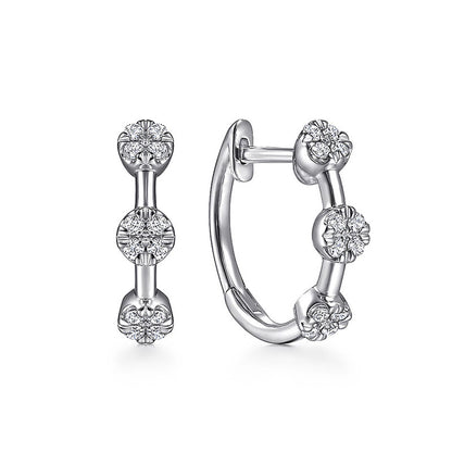 Elegant Earring for Every Occasion