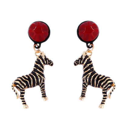 Charming Earring for Any Occasion