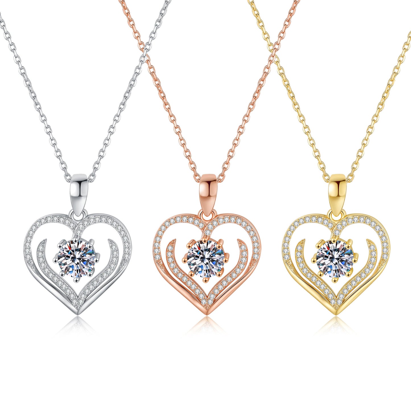 Delicate Artisan Necklace