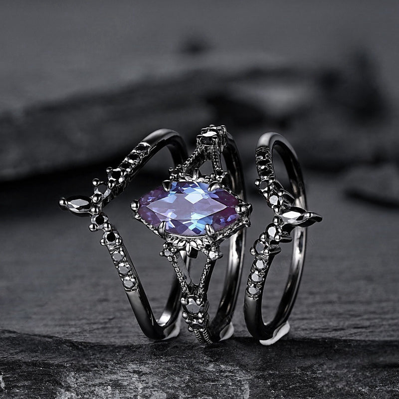 Romantic Ring for Special Moments