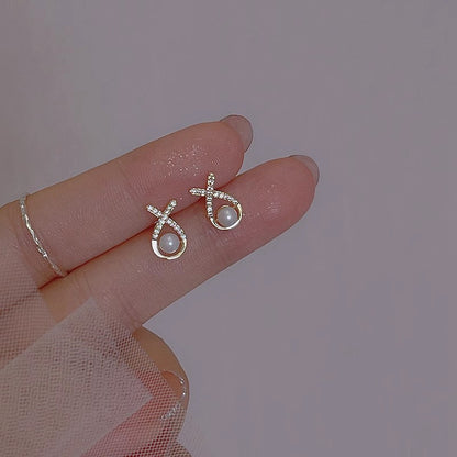 Delicate Artisan Piece
