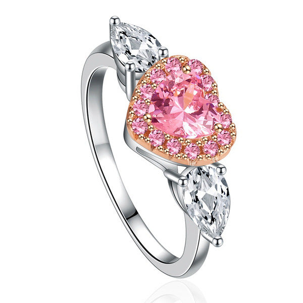 Classic Set with Timeless Appeal