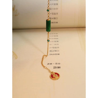 Elegant Gold Bracelet for Every Occasion
