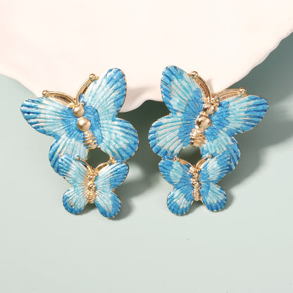Elegant Earring for Every Occasion