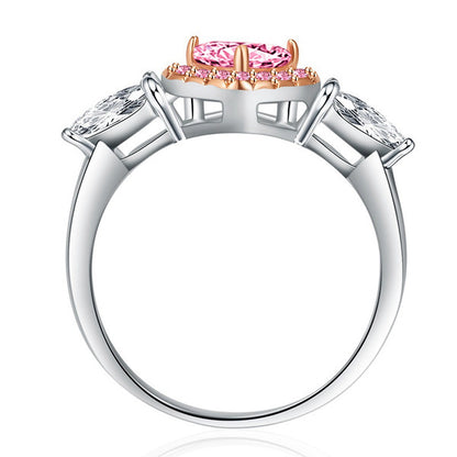 Stunning Set for Daily Wear