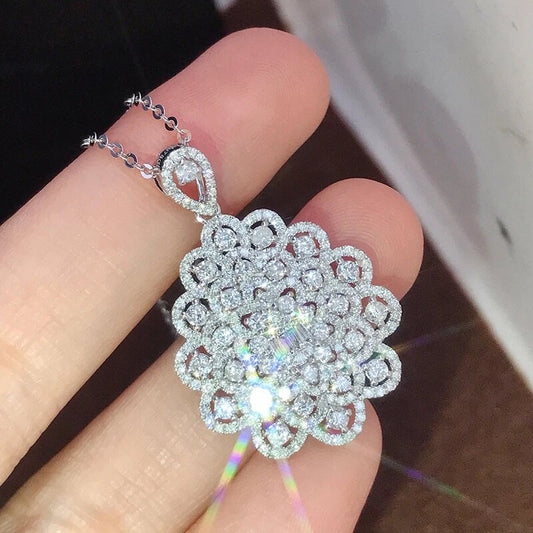 Charming Piece for Any Occasion