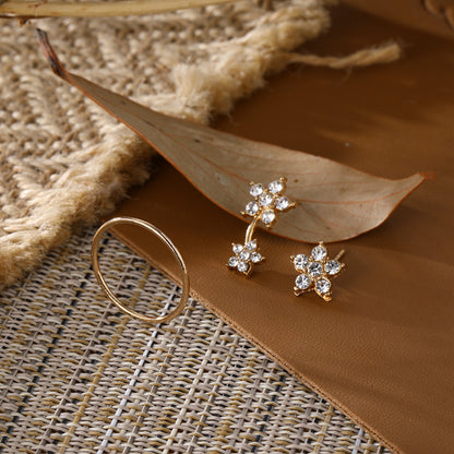 Elegant Set for Every Occasion