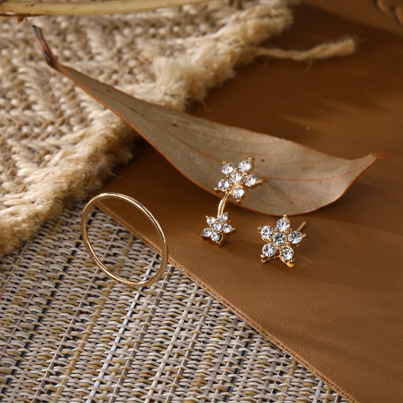 Elegant Set for Every Occasion