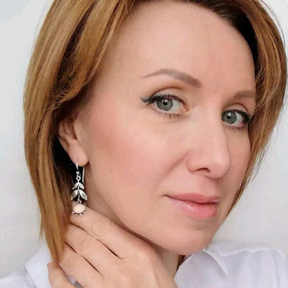 Stunning Earring for Daily Wear