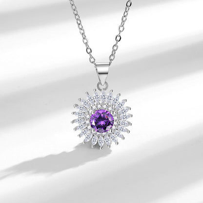 Delicate Artisan Necklace