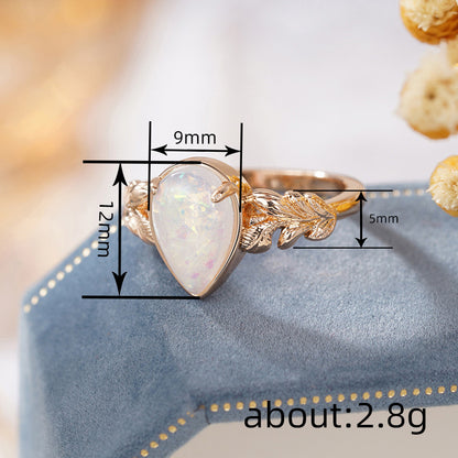 Charming Piece for Any Occasion