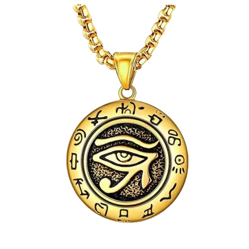 Elegant Necklace for Every Occasion