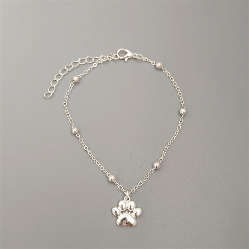 Charming Pendant for Any Occasion