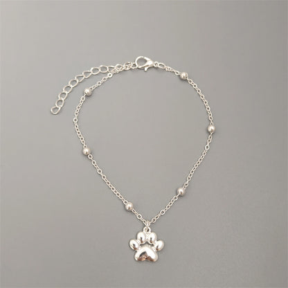 Charming Pendant for Any Occasion