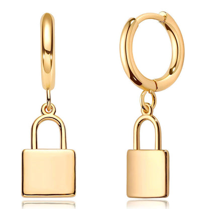 Stunning Earring for Daily Wear