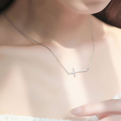 Charming Necklace for Any Occasion