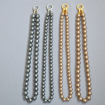 Charming Pearl Necklace for Any Occasion