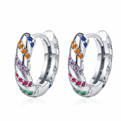 Elegant Earring for Every Occasion