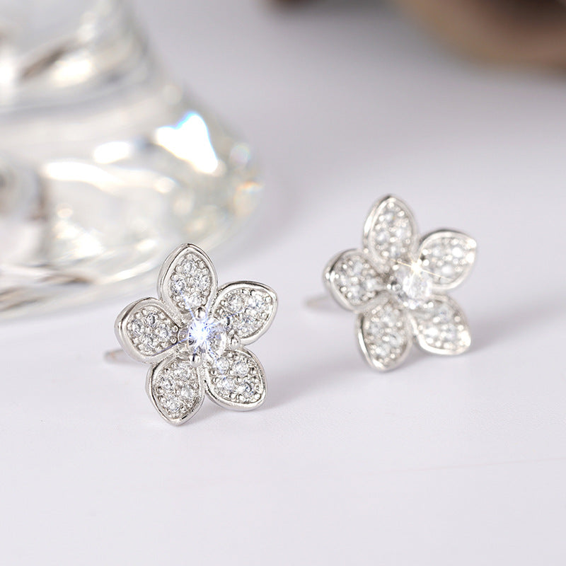 Elegant Necklace for Every Occasion