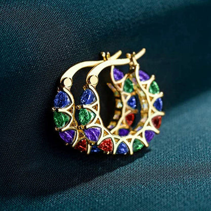 Charming Set for Any Occasion