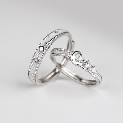 Classic Piece with Timeless Appeal