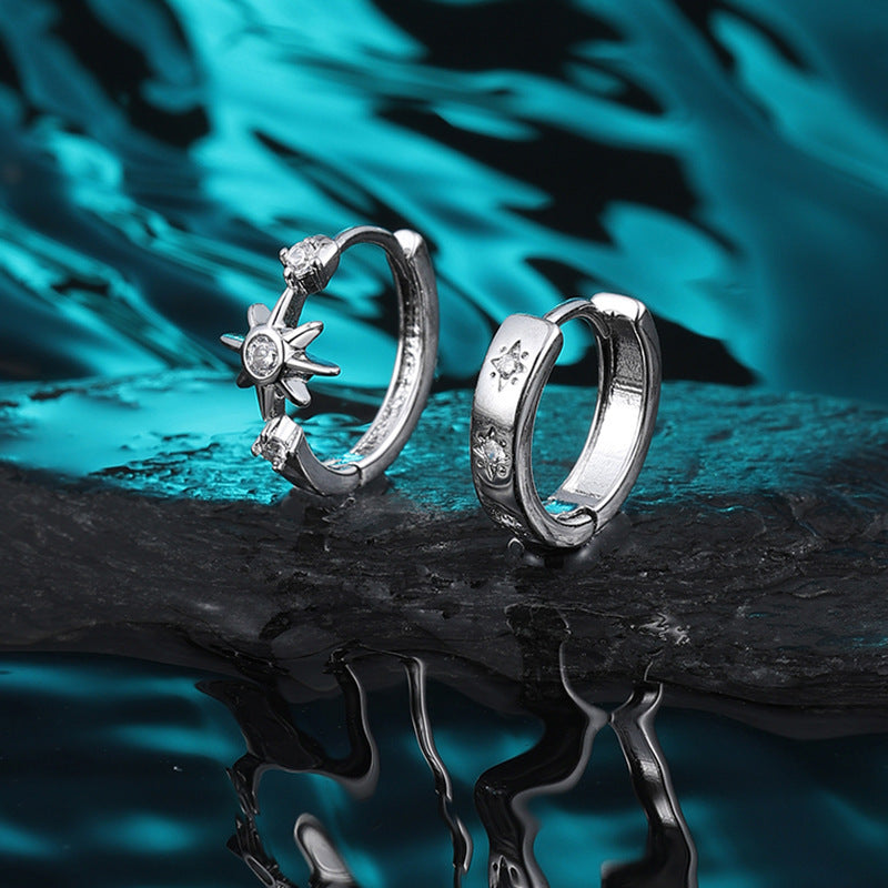 Charming Piece for Any Occasion