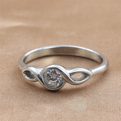 Charming Ring for Any Occasion