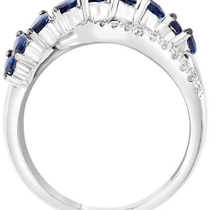 Stunning Ring for Daily Wear