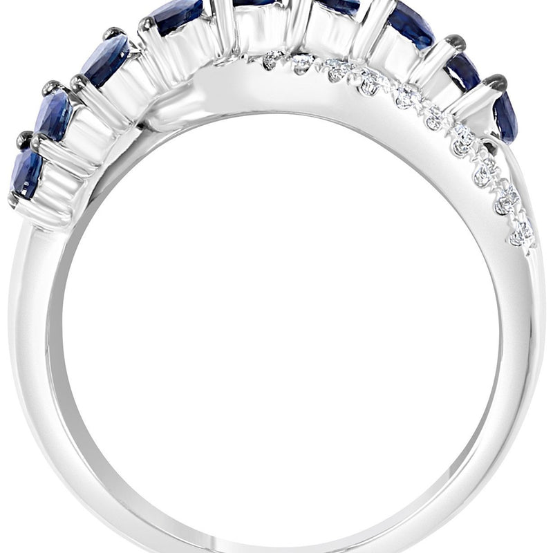Stunning Ring for Daily Wear
