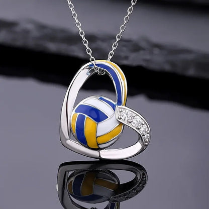 Delicate Artisan Piece