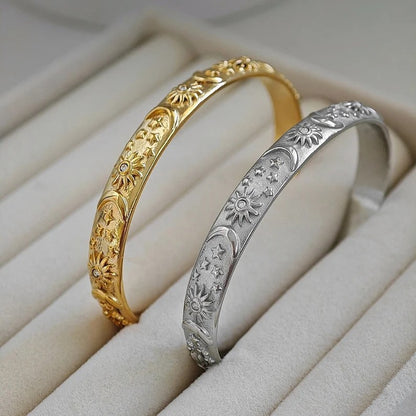 Charming Bracelet for Any Occasion