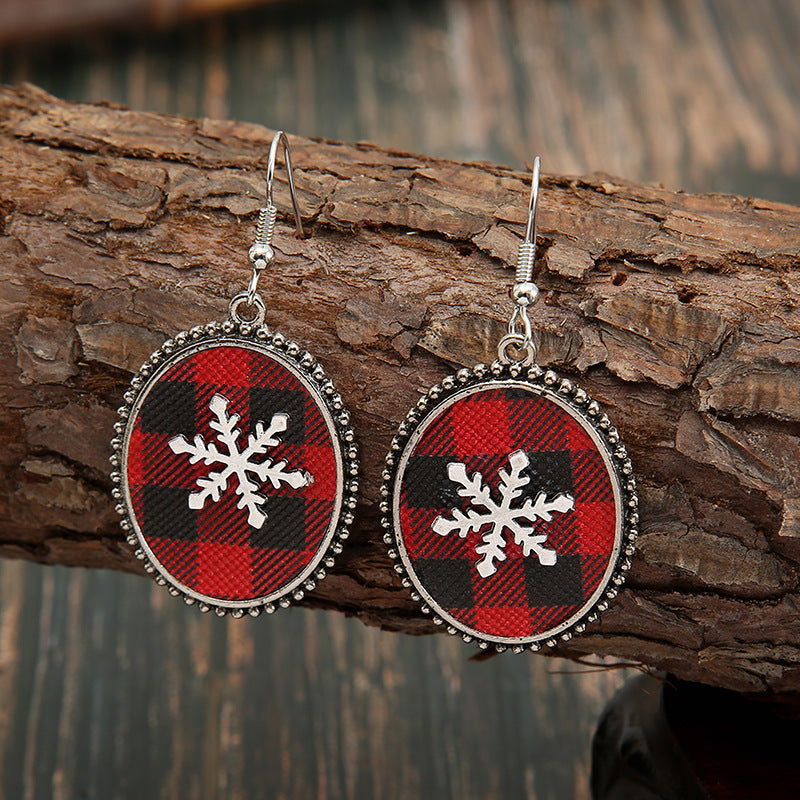 Elegant Earring for Every Occasion