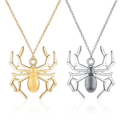 Classic Necklace with Timeless Appeal