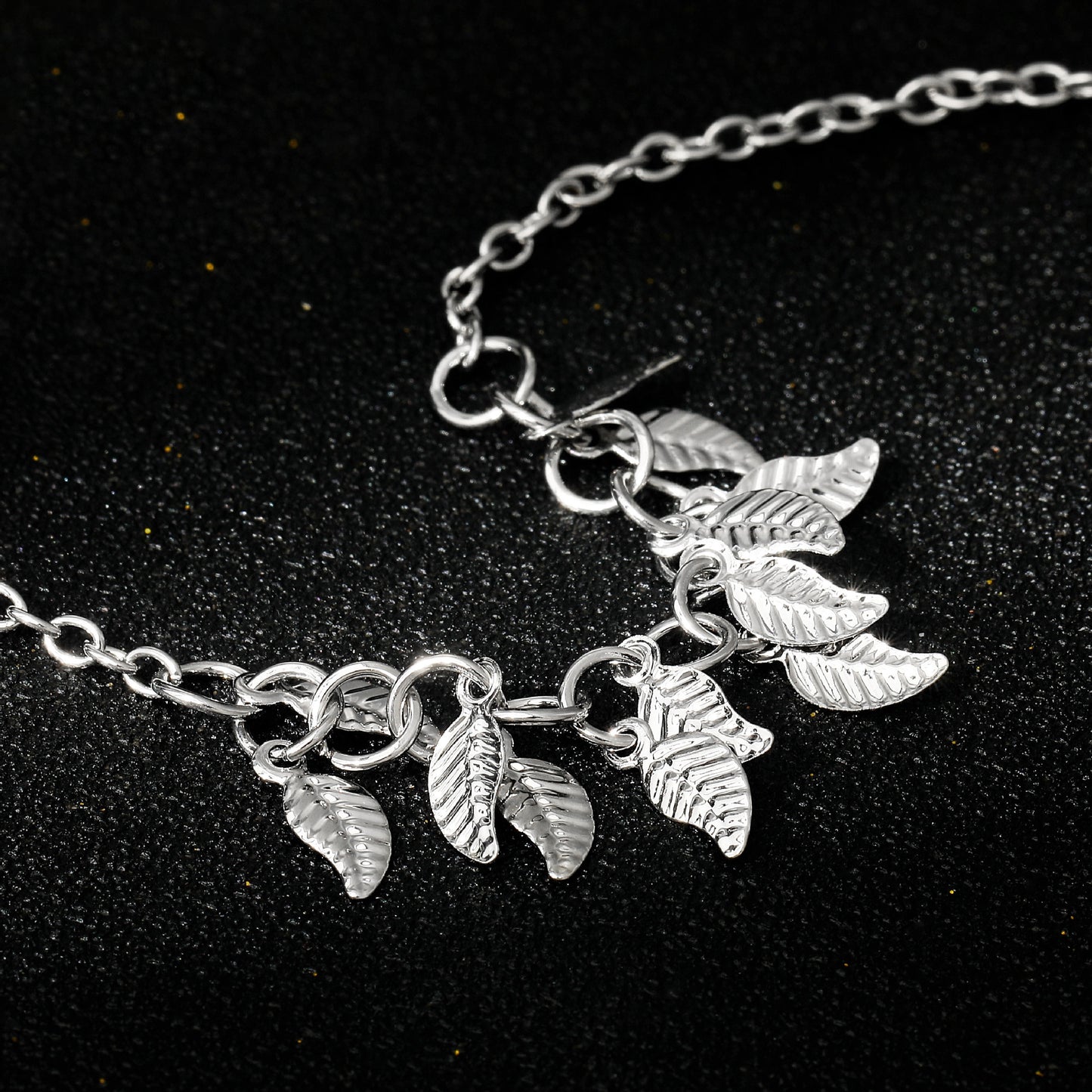 Elegant Pendant for Every Occasion