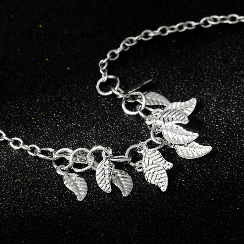 Elegant Pendant for Every Occasion