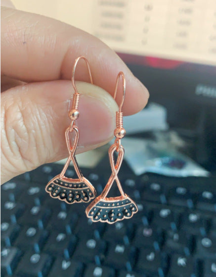 Charming Necklace for Any Occasion