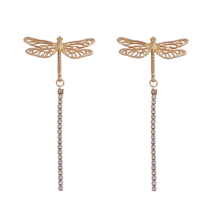 Elegant Earring for Every Occasion