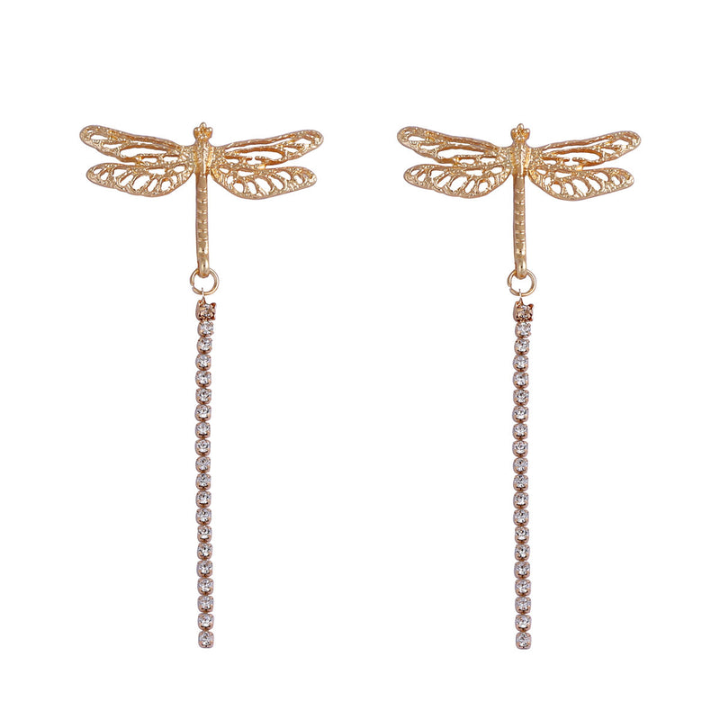 Elegant Earring for Every Occasion