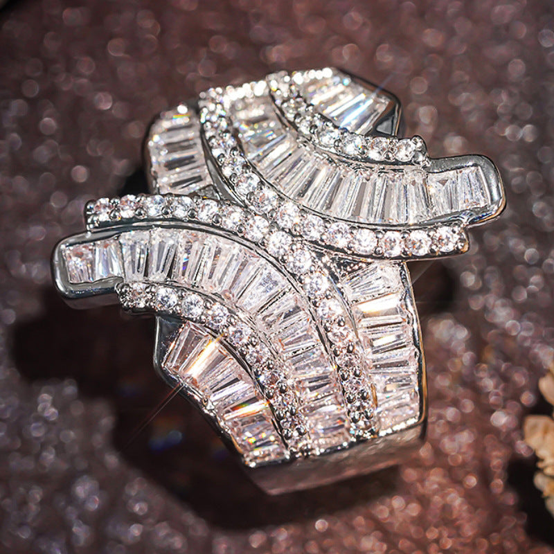 Classic Piece with Timeless Appeal