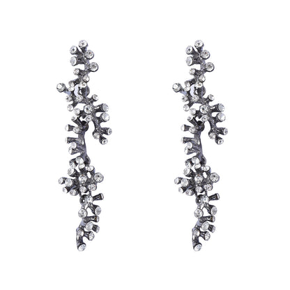 Elegant Piece for Every Occasion