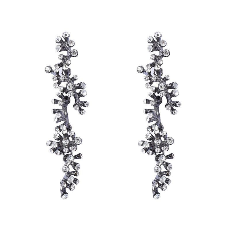 Elegant Piece for Every Occasion