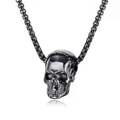 Delicate Artisan Necklace