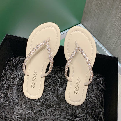 Stylish Orthopedic Sandals for Any Occasion