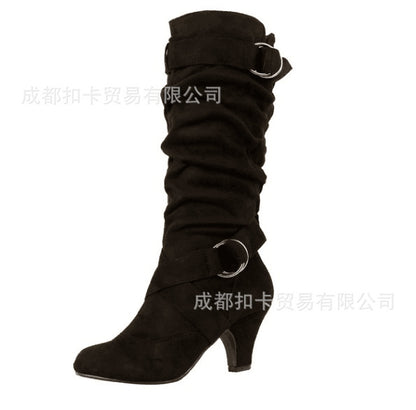 Beautifully Crafted Orthopedic Boots