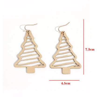 Stunning Earring for Daily Wear